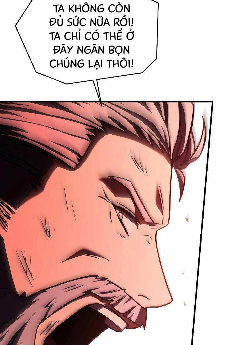 Huyền Thoại Giáo Sĩ Trở Lại Chapter 125 trang 152