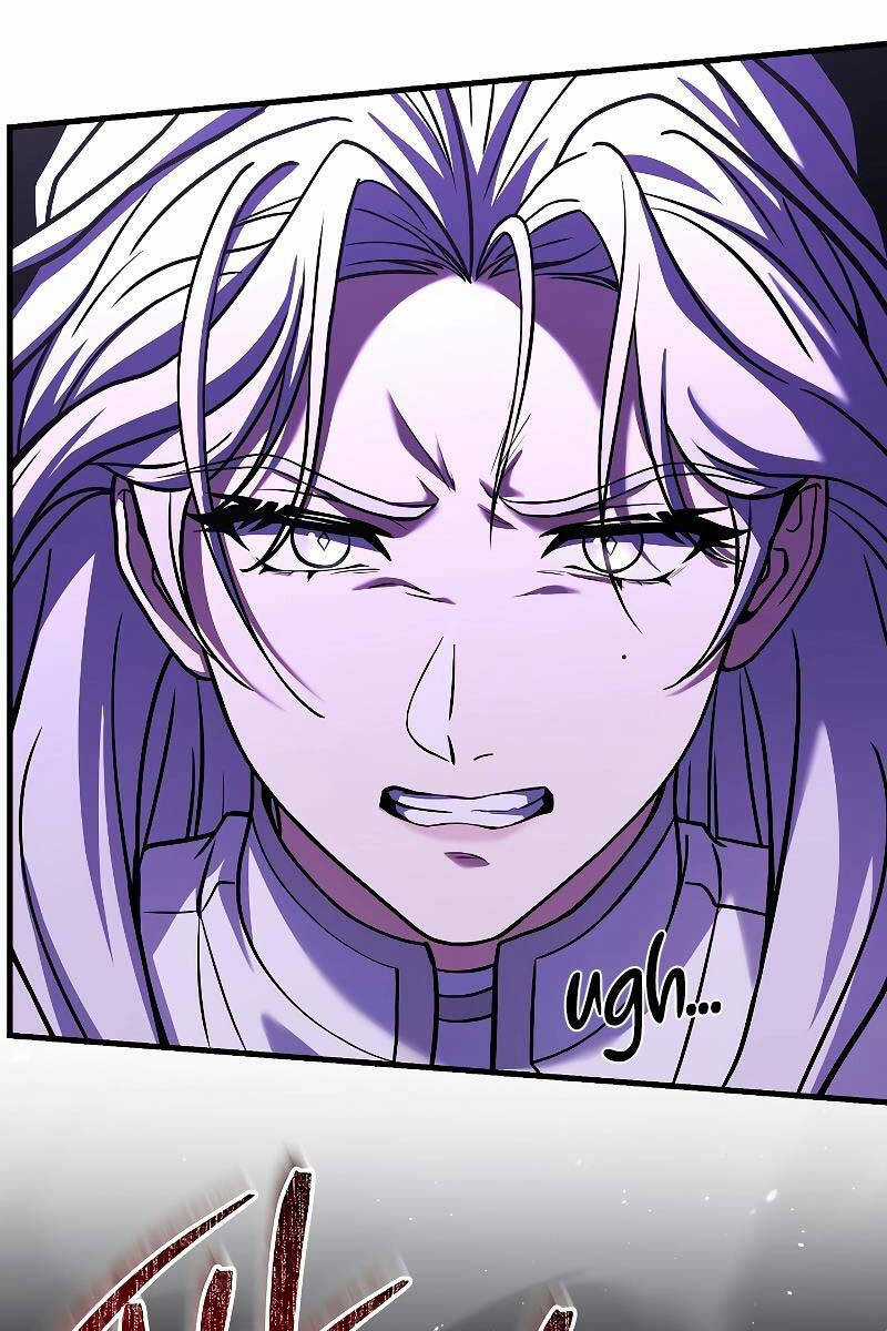 Huyền Thoại Giáo Sĩ Trở Lại Chapter 125 trang 154