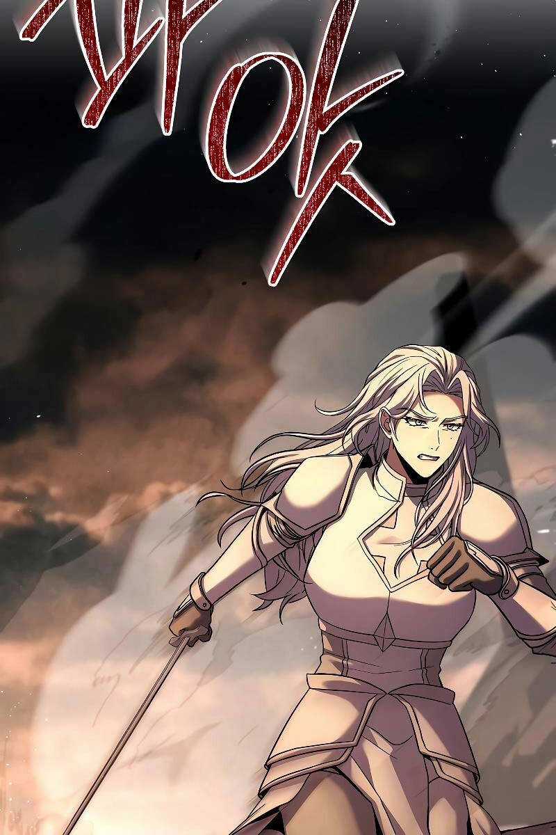 Huyền Thoại Giáo Sĩ Trở Lại Chapter 125 trang 155