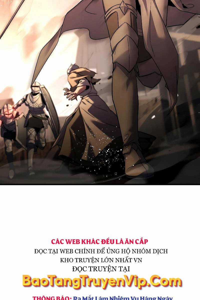 Huyền Thoại Giáo Sĩ Trở Lại Chapter 125 trang 156