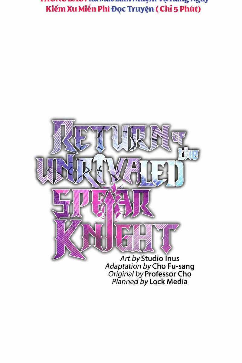 Huyền Thoại Giáo Sĩ Trở Lại Chapter 125 trang 157