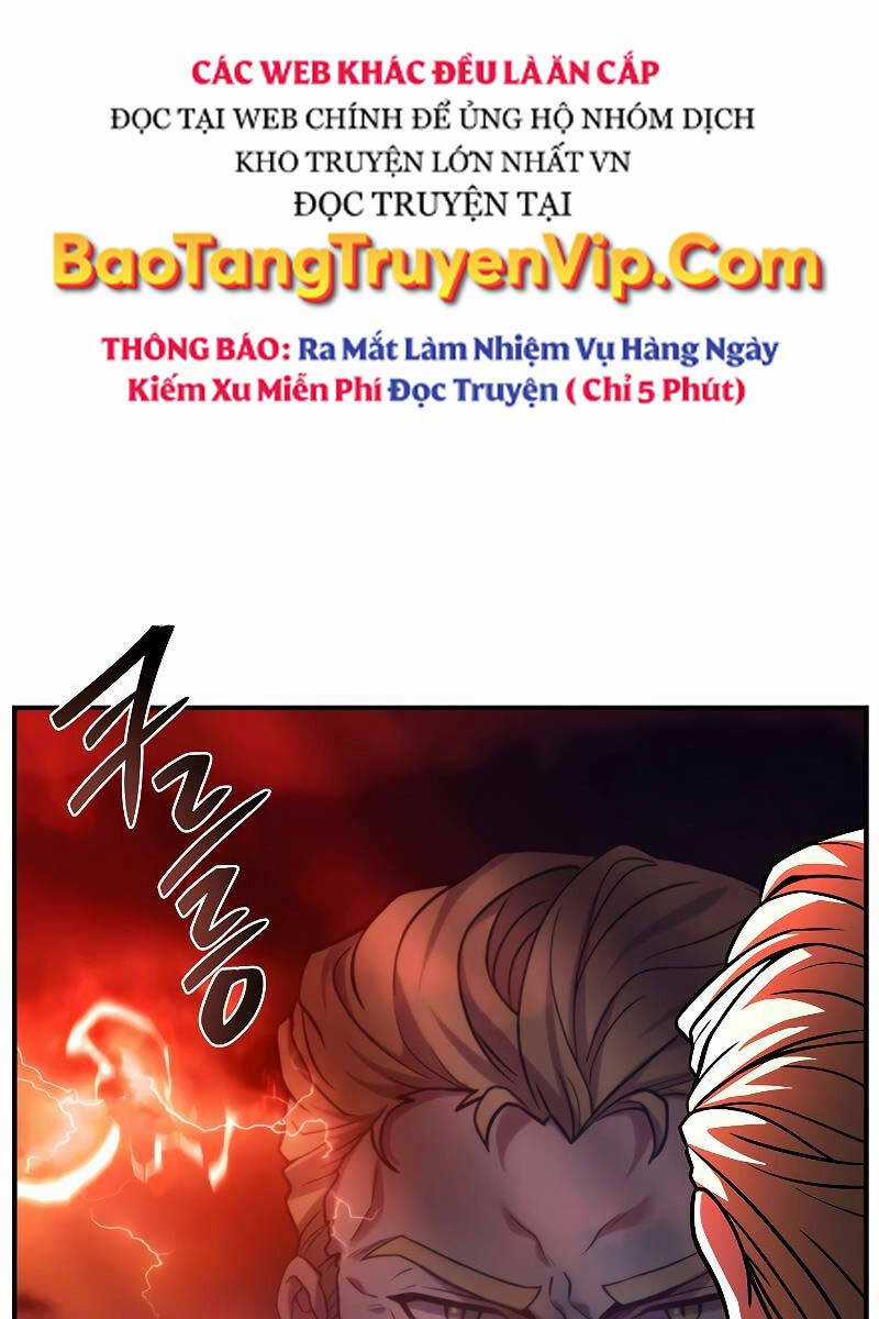 Huyền Thoại Giáo Sĩ Trở Lại Chapter 125 trang 158