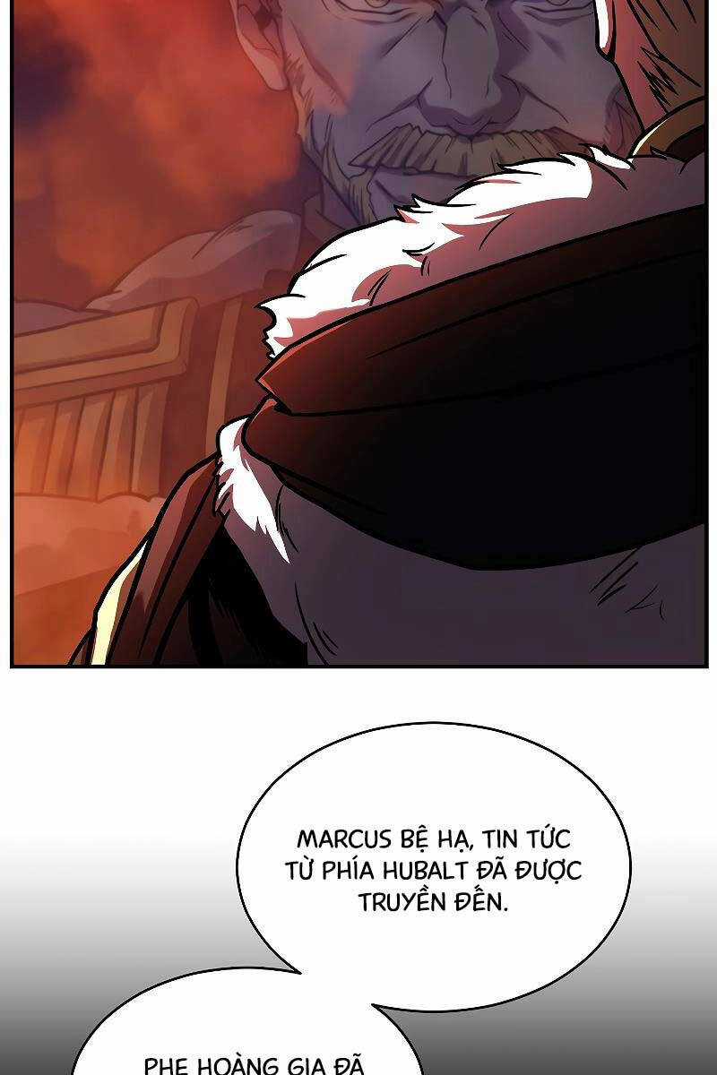 Huyền Thoại Giáo Sĩ Trở Lại Chapter 125 trang 159