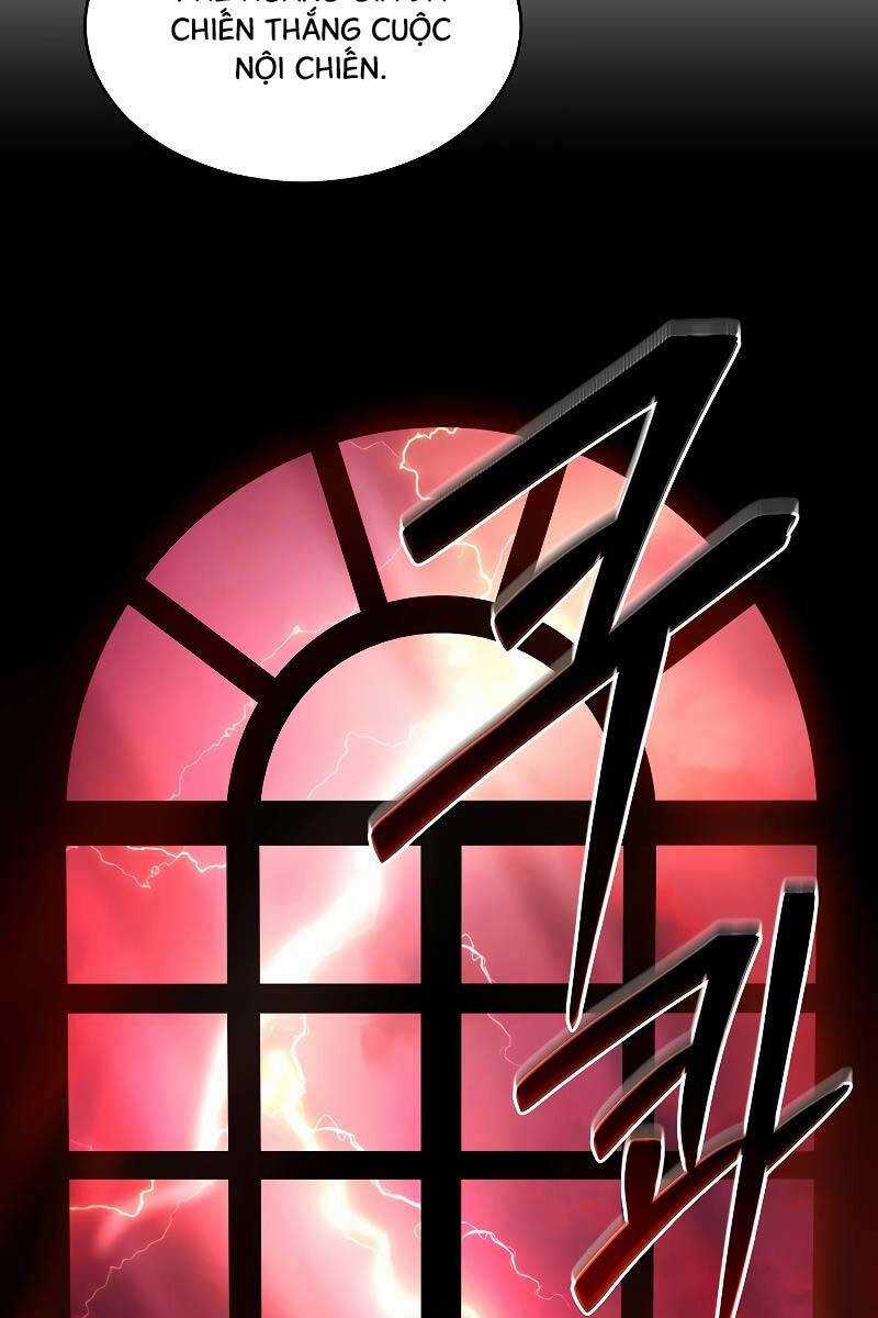 Huyền Thoại Giáo Sĩ Trở Lại Chapter 125 trang 160