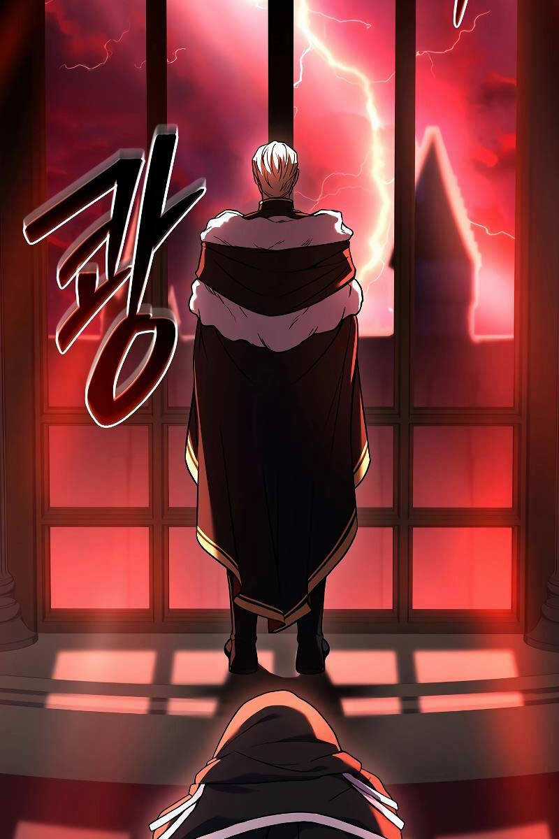 Huyền Thoại Giáo Sĩ Trở Lại Chapter 125 trang 161