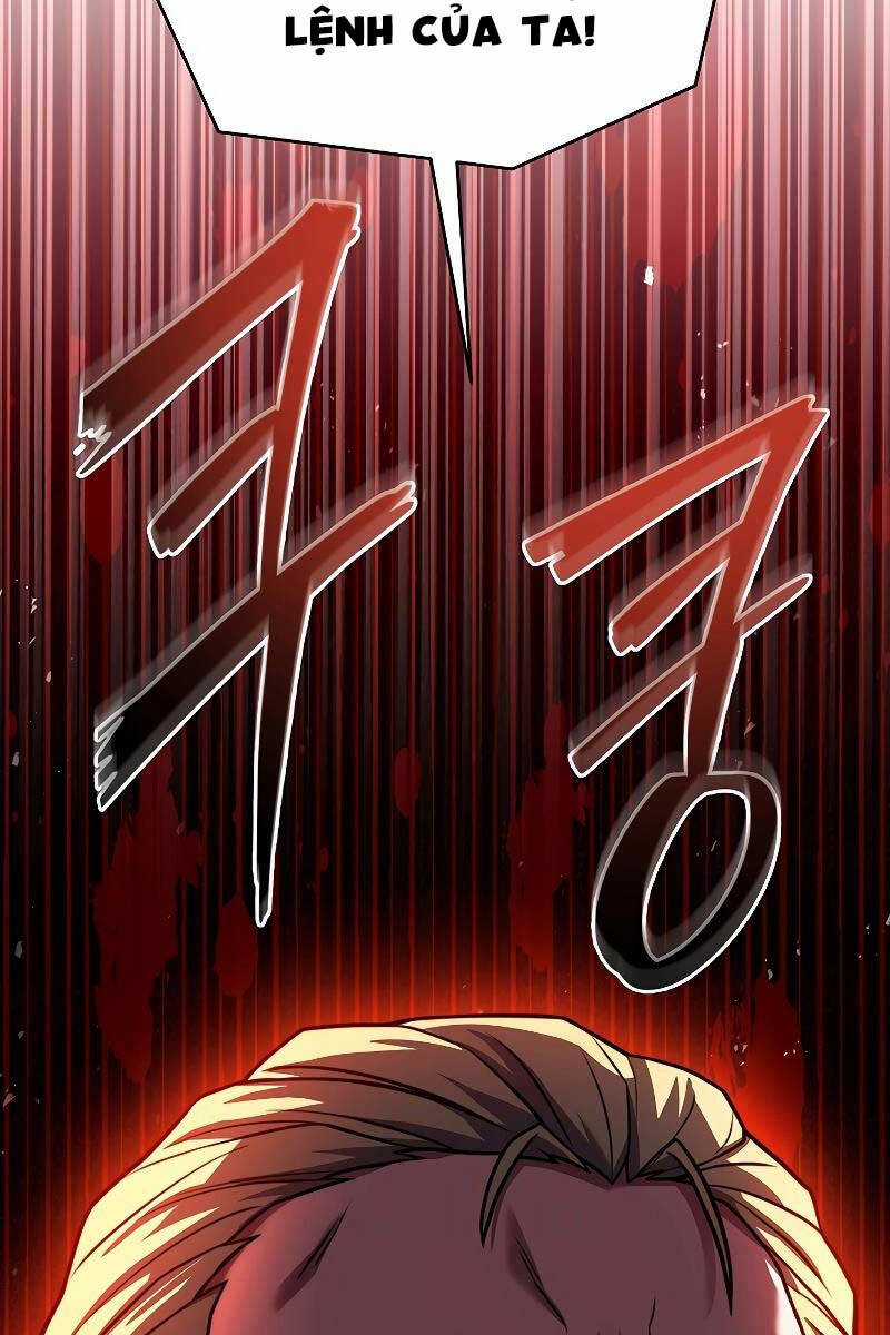 Huyền Thoại Giáo Sĩ Trở Lại Chapter 125 trang 165