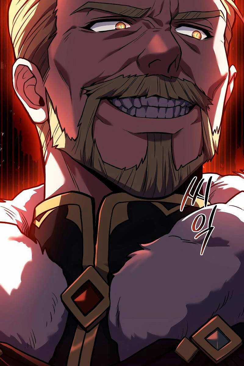 Huyền Thoại Giáo Sĩ Trở Lại Chapter 125 trang 166