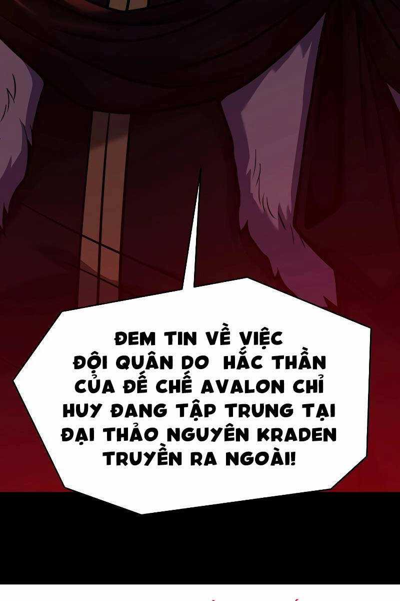 Huyền Thoại Giáo Sĩ Trở Lại Chapter 125 trang 167