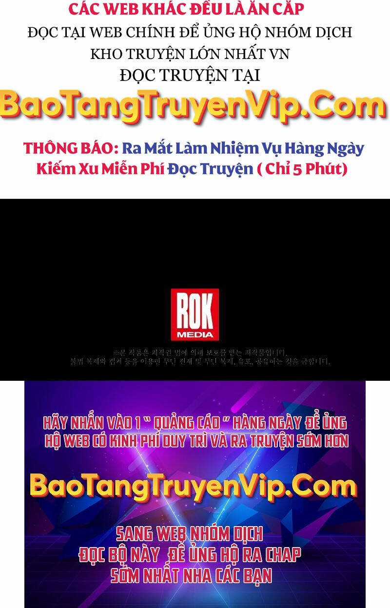 Huyền Thoại Giáo Sĩ Trở Lại Chapter 125 trang 168