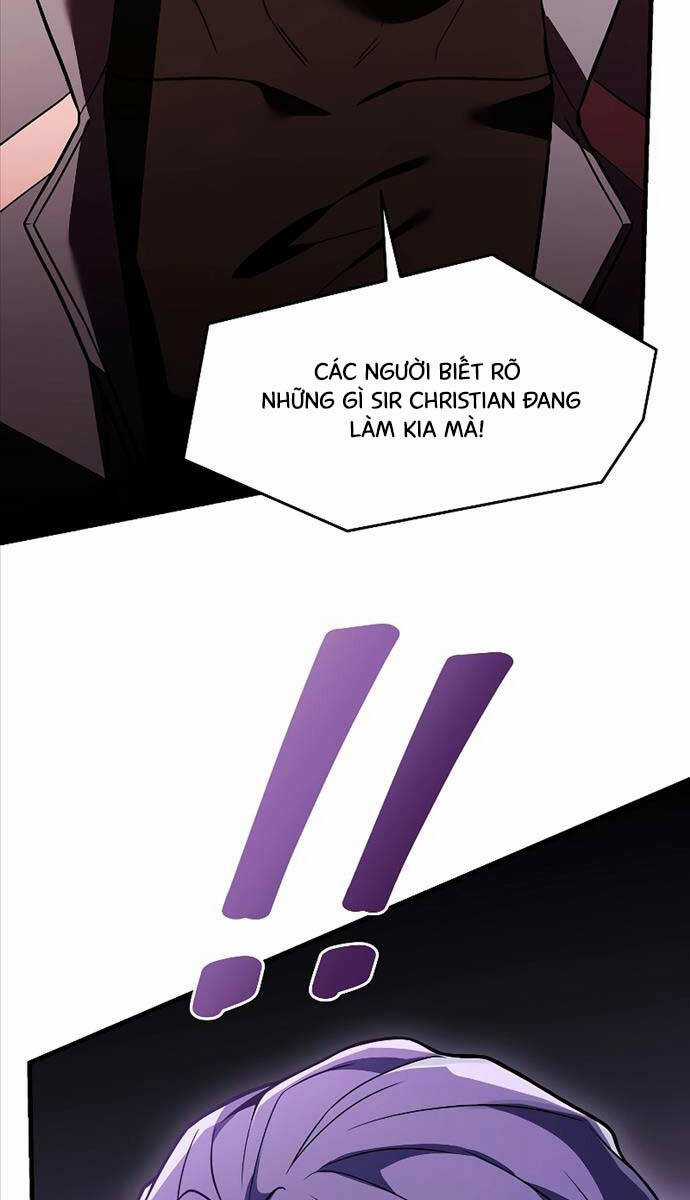 Huyền Thoại Giáo Sĩ Trở Lại Chapter 125 trang 23