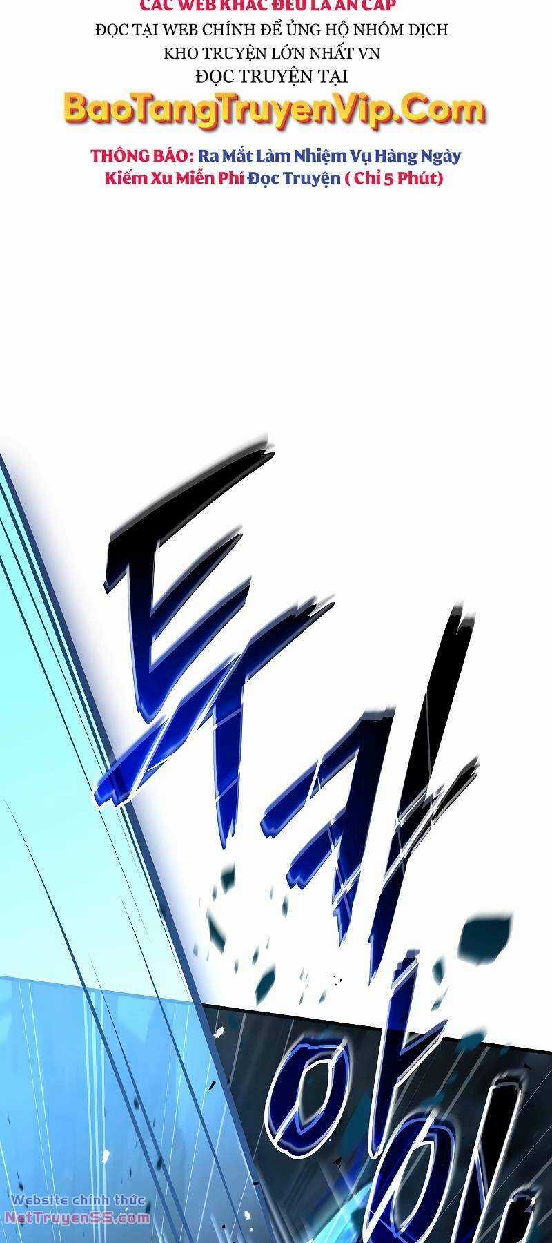 Huyền Thoại Giáo Sĩ Trở Lại Chapter 125 trang 50