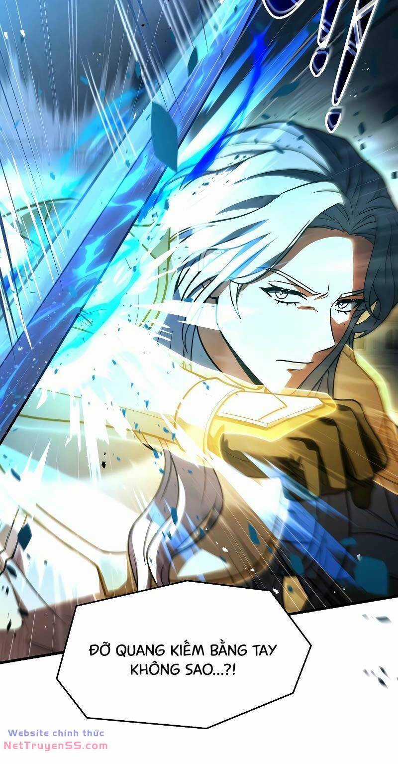 Huyền Thoại Giáo Sĩ Trở Lại Chapter 125 trang 51