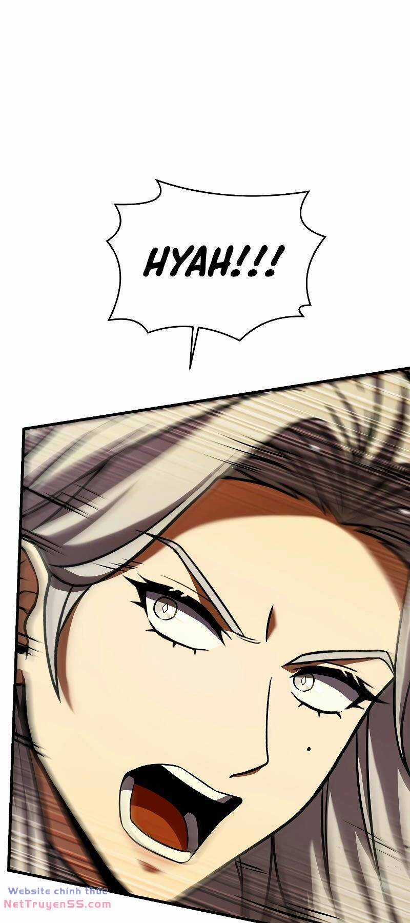 Huyền Thoại Giáo Sĩ Trở Lại Chapter 125 trang 52