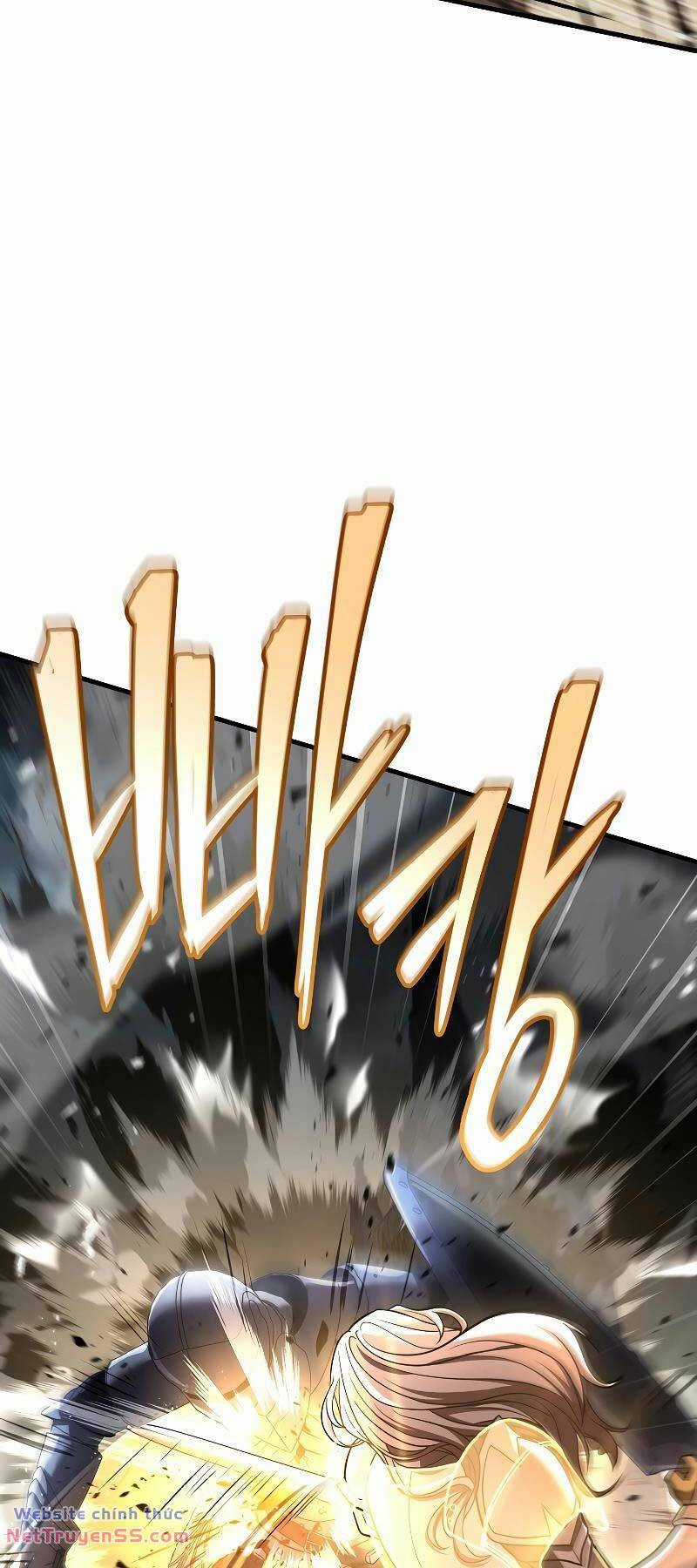 Huyền Thoại Giáo Sĩ Trở Lại Chapter 125 trang 53