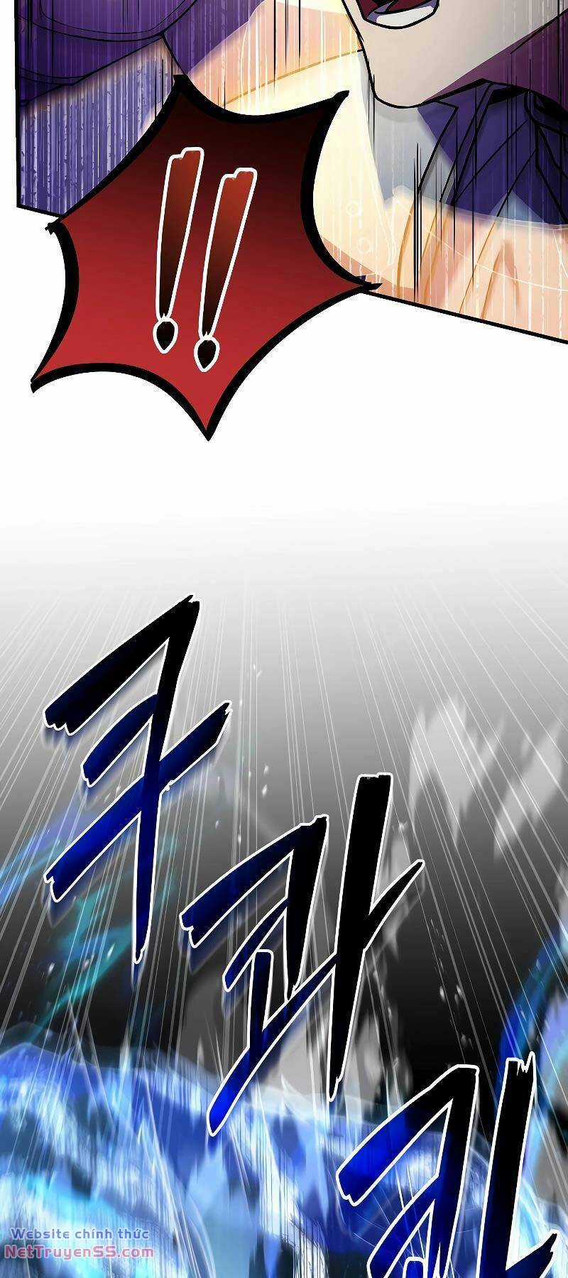 Huyền Thoại Giáo Sĩ Trở Lại Chapter 125 trang 58