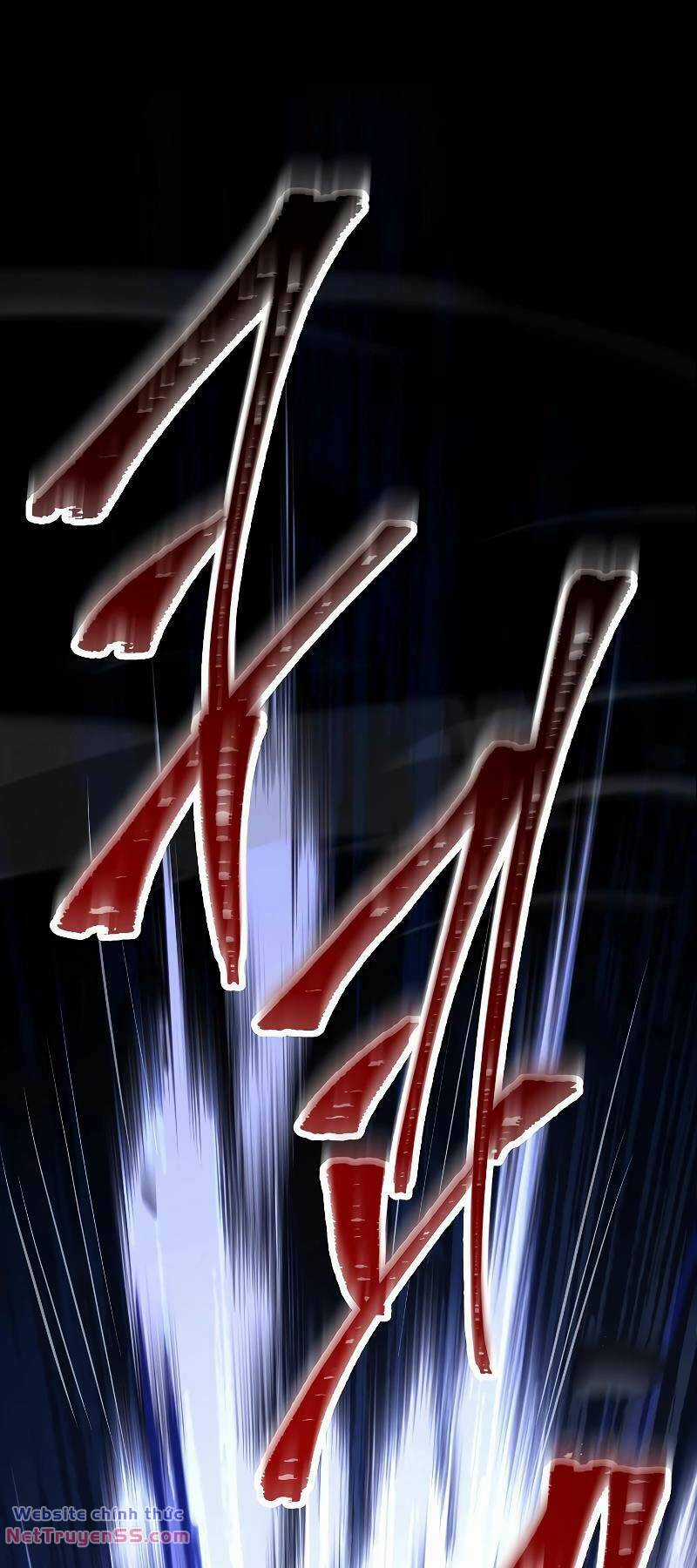 Huyền Thoại Giáo Sĩ Trở Lại Chapter 125 trang 60