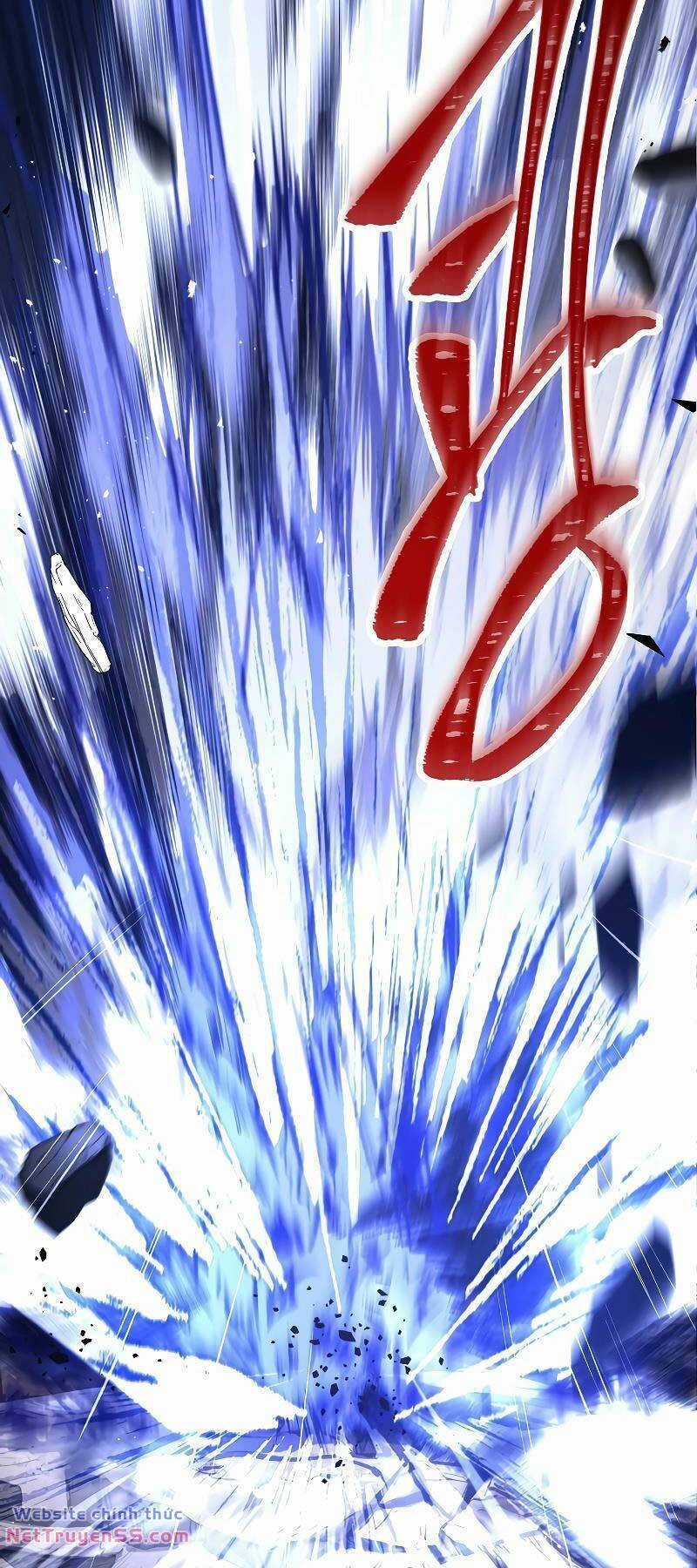 Huyền Thoại Giáo Sĩ Trở Lại Chapter 125 trang 61