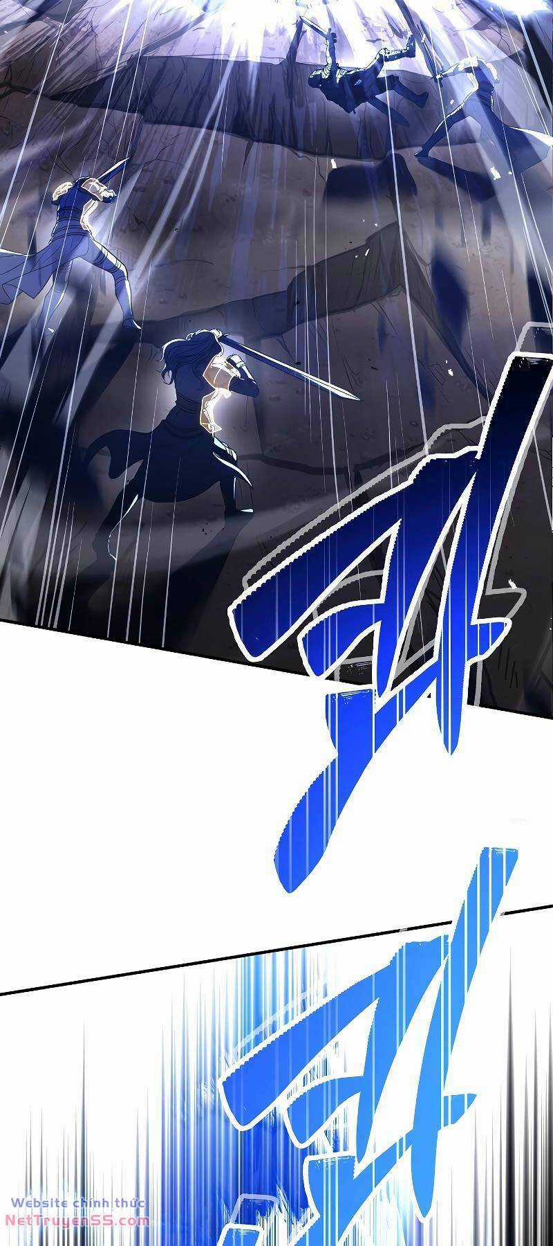 Huyền Thoại Giáo Sĩ Trở Lại Chapter 125 trang 62