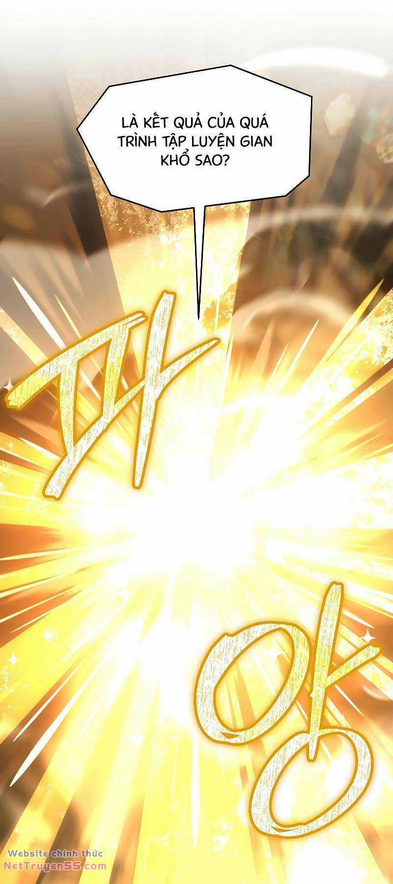 Huyền Thoại Giáo Sĩ Trở Lại Chapter 125 trang 66