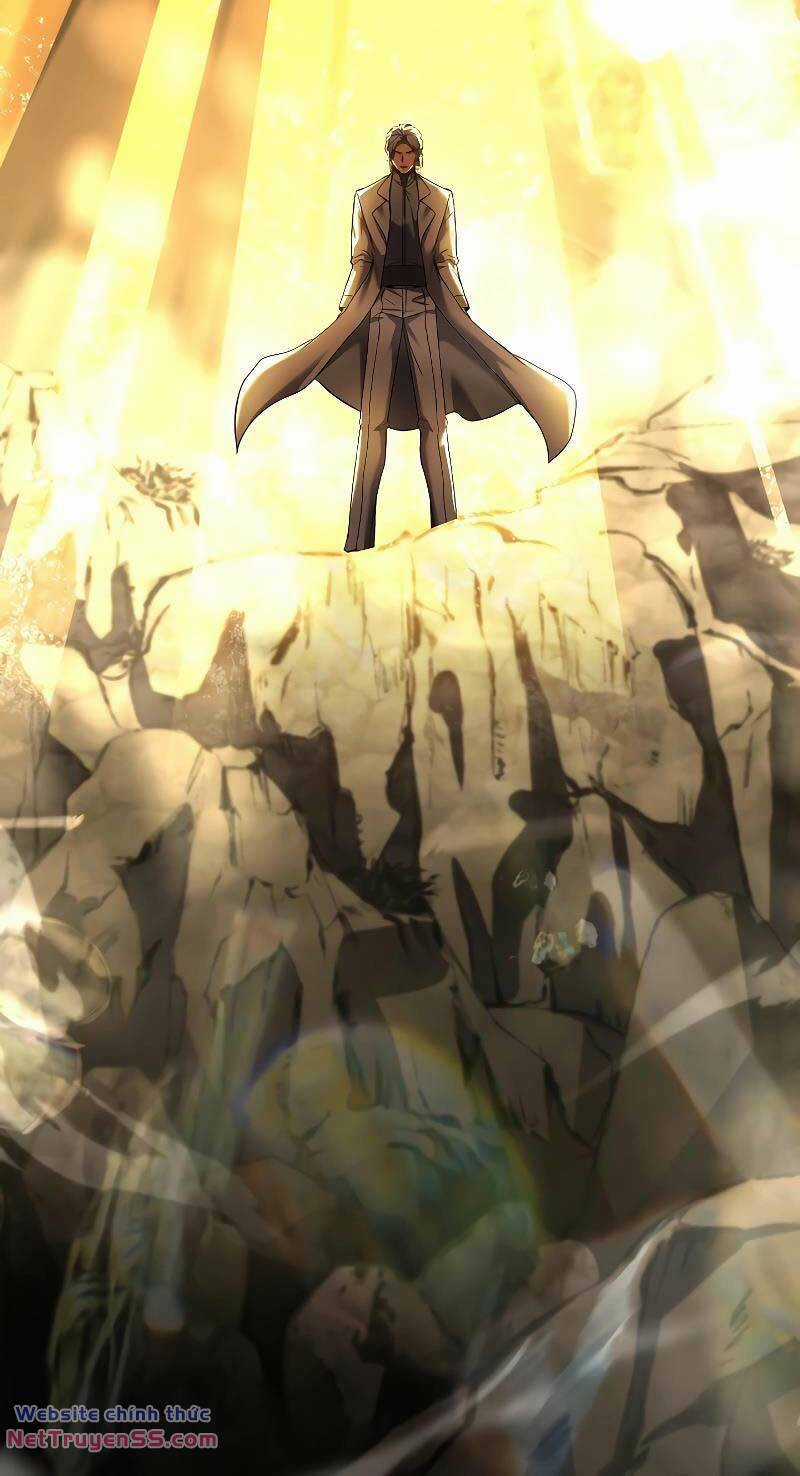 Huyền Thoại Giáo Sĩ Trở Lại Chapter 125 trang 67