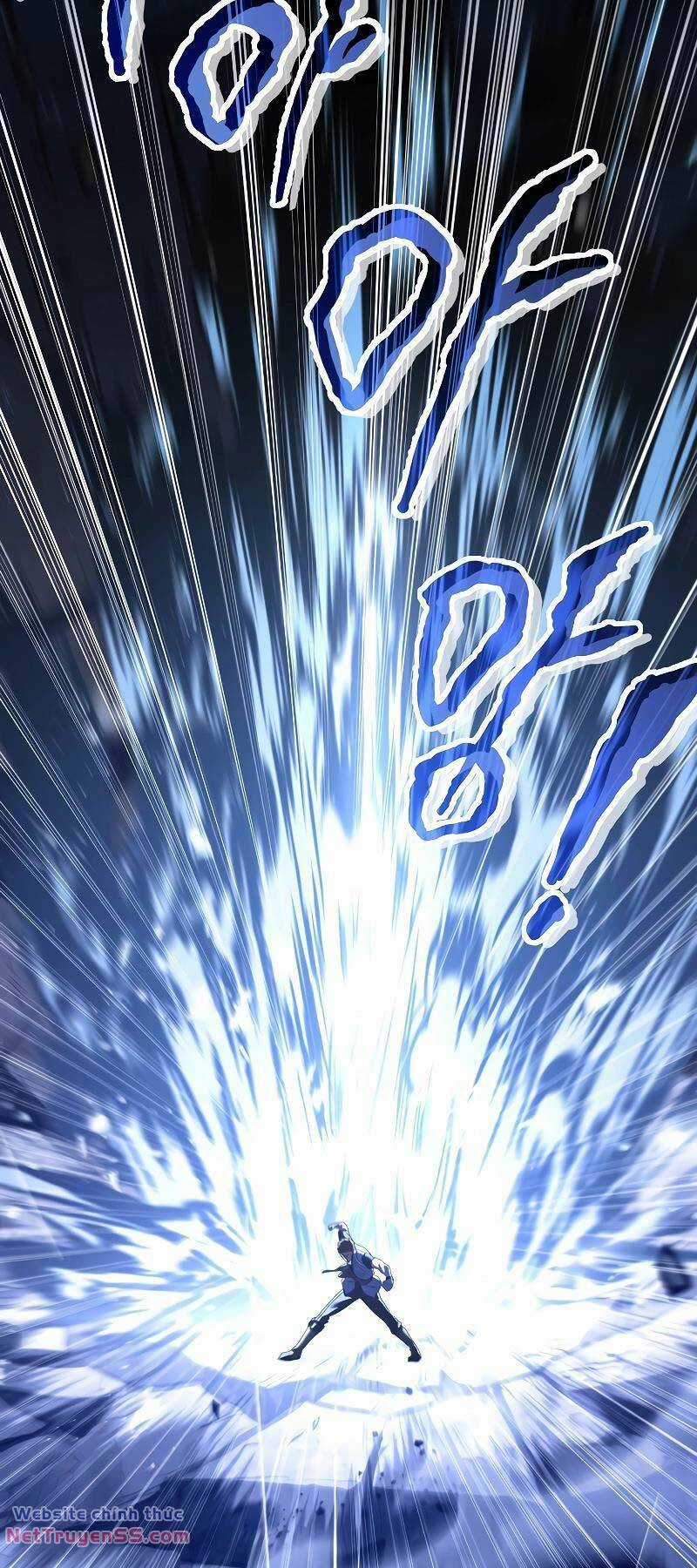 Huyền Thoại Giáo Sĩ Trở Lại Chapter 125 trang 70