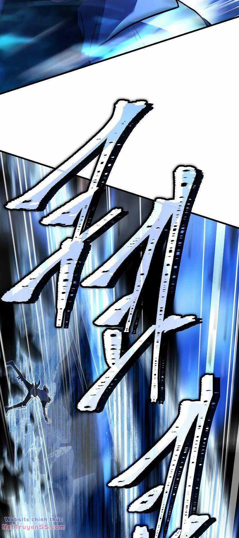 Huyền Thoại Giáo Sĩ Trở Lại Chapter 125 trang 73