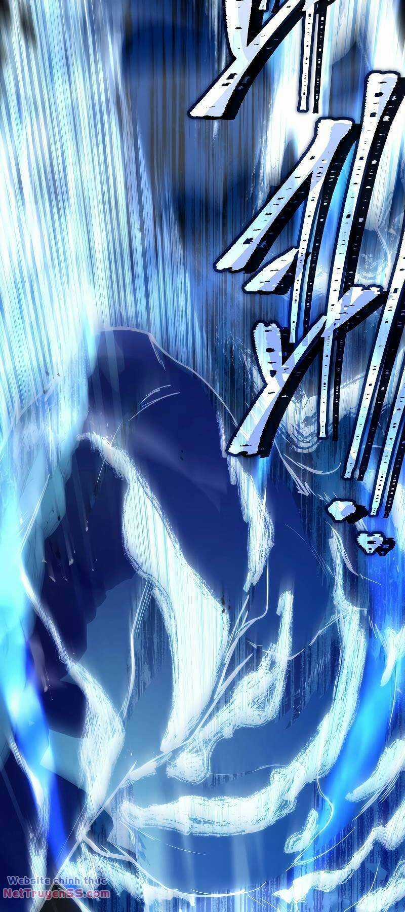 Huyền Thoại Giáo Sĩ Trở Lại Chapter 125 trang 74