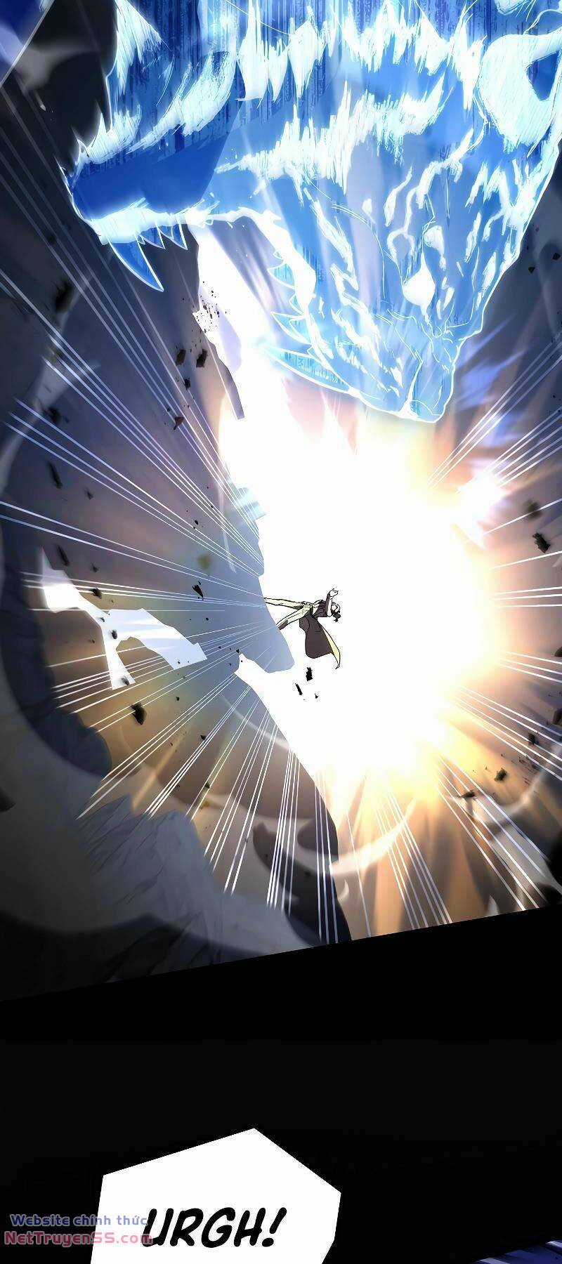 Huyền Thoại Giáo Sĩ Trở Lại Chapter 125 trang 75