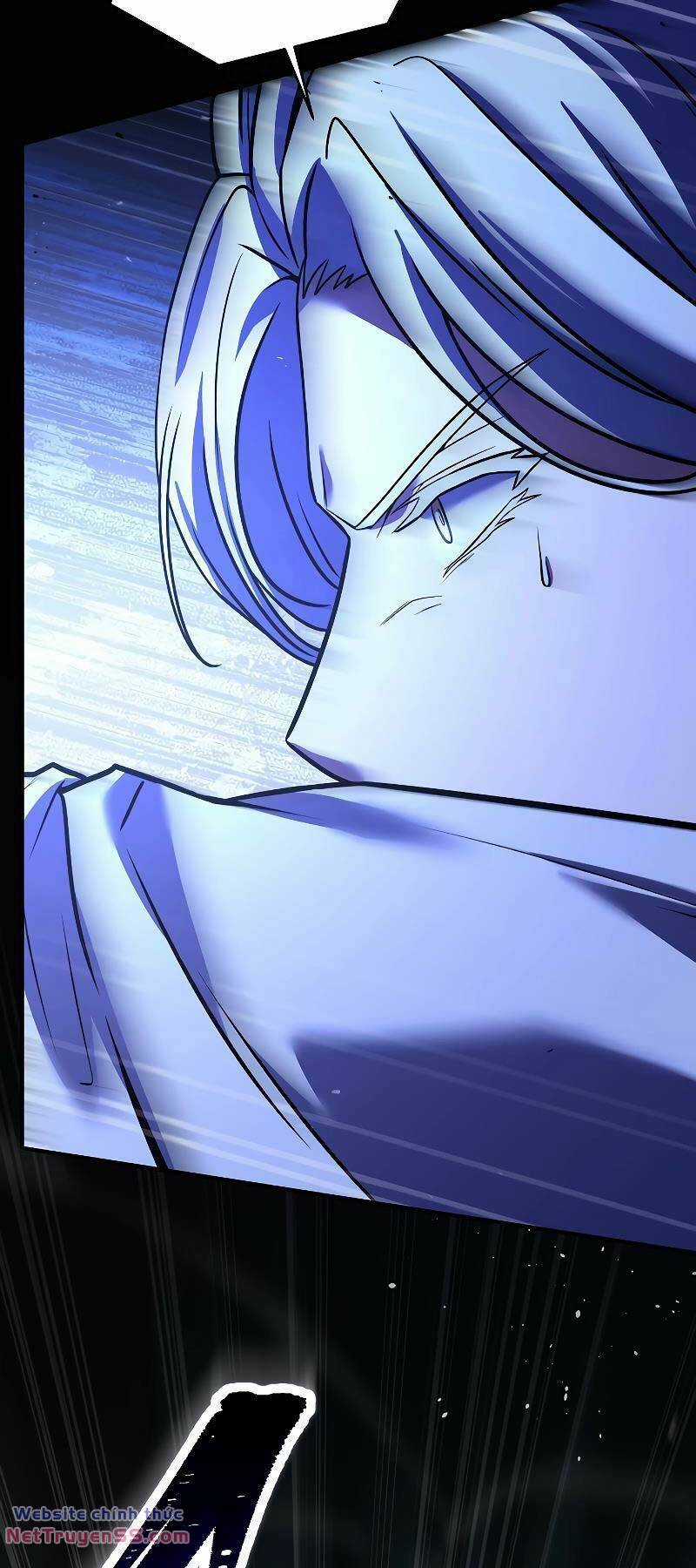 Huyền Thoại Giáo Sĩ Trở Lại Chapter 125 trang 76