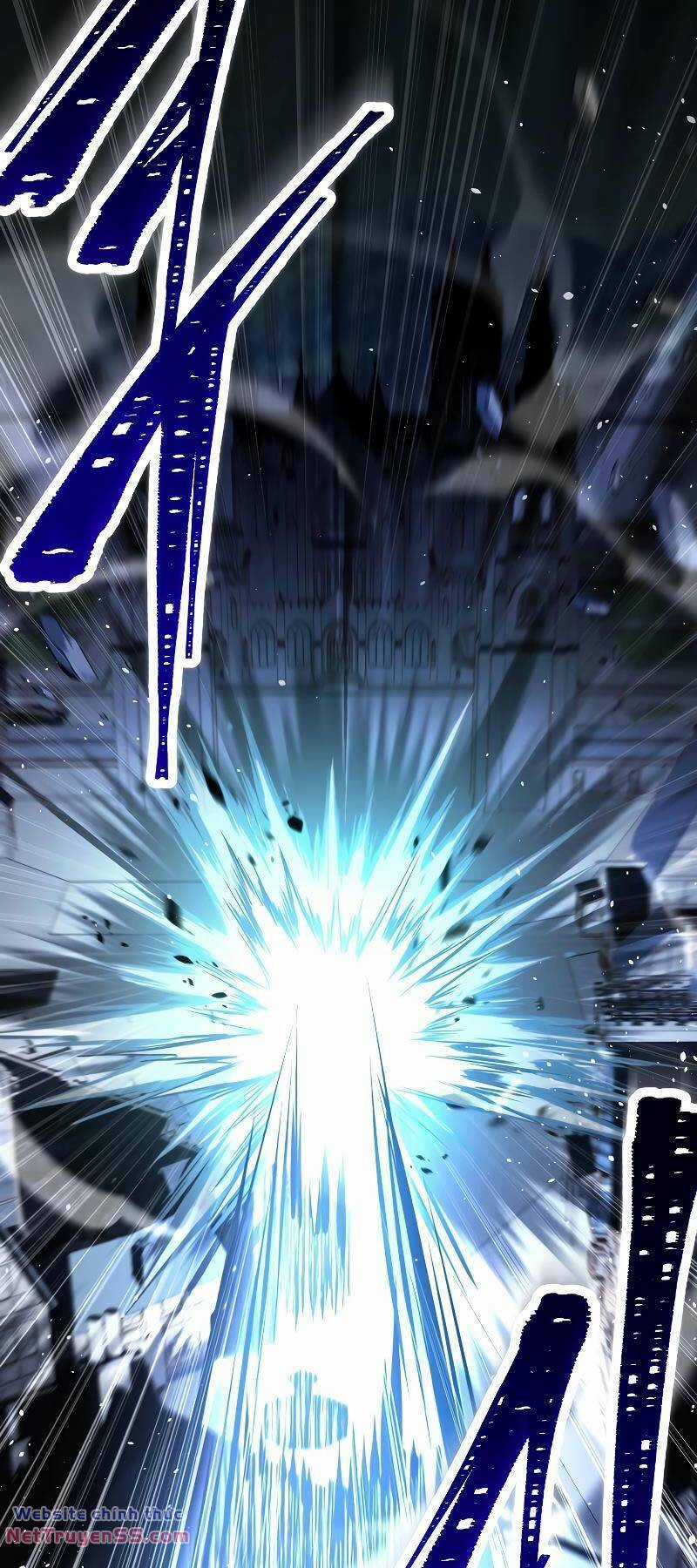 Huyền Thoại Giáo Sĩ Trở Lại Chapter 125 trang 77