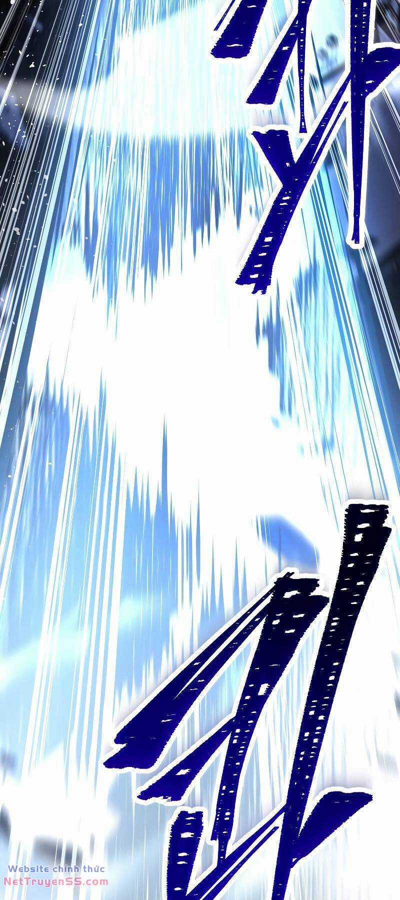 Huyền Thoại Giáo Sĩ Trở Lại Chapter 125 trang 78