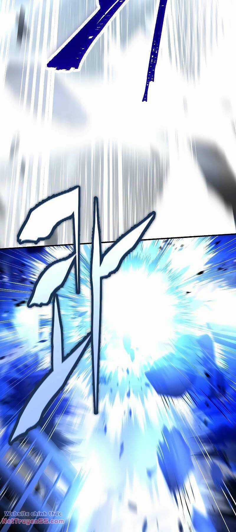 Huyền Thoại Giáo Sĩ Trở Lại Chapter 125 trang 79