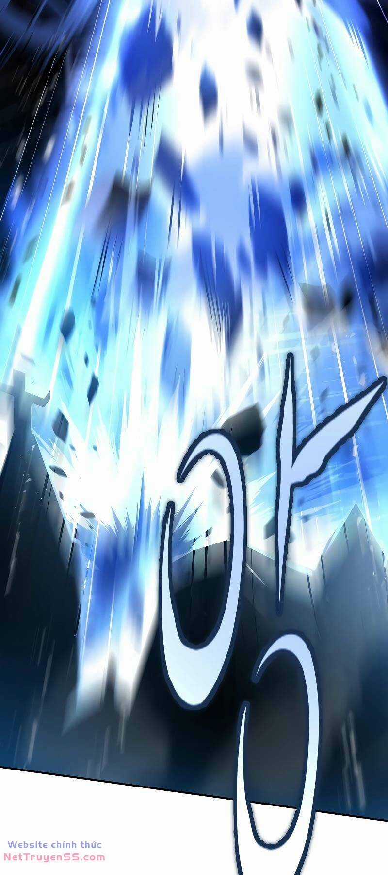 Huyền Thoại Giáo Sĩ Trở Lại Chapter 125 trang 80