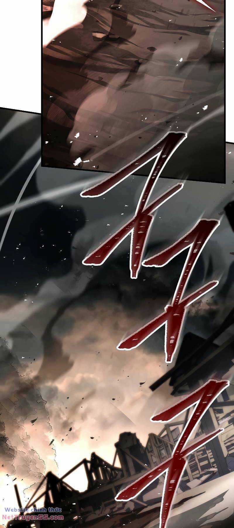 Huyền Thoại Giáo Sĩ Trở Lại Chapter 125 trang 82