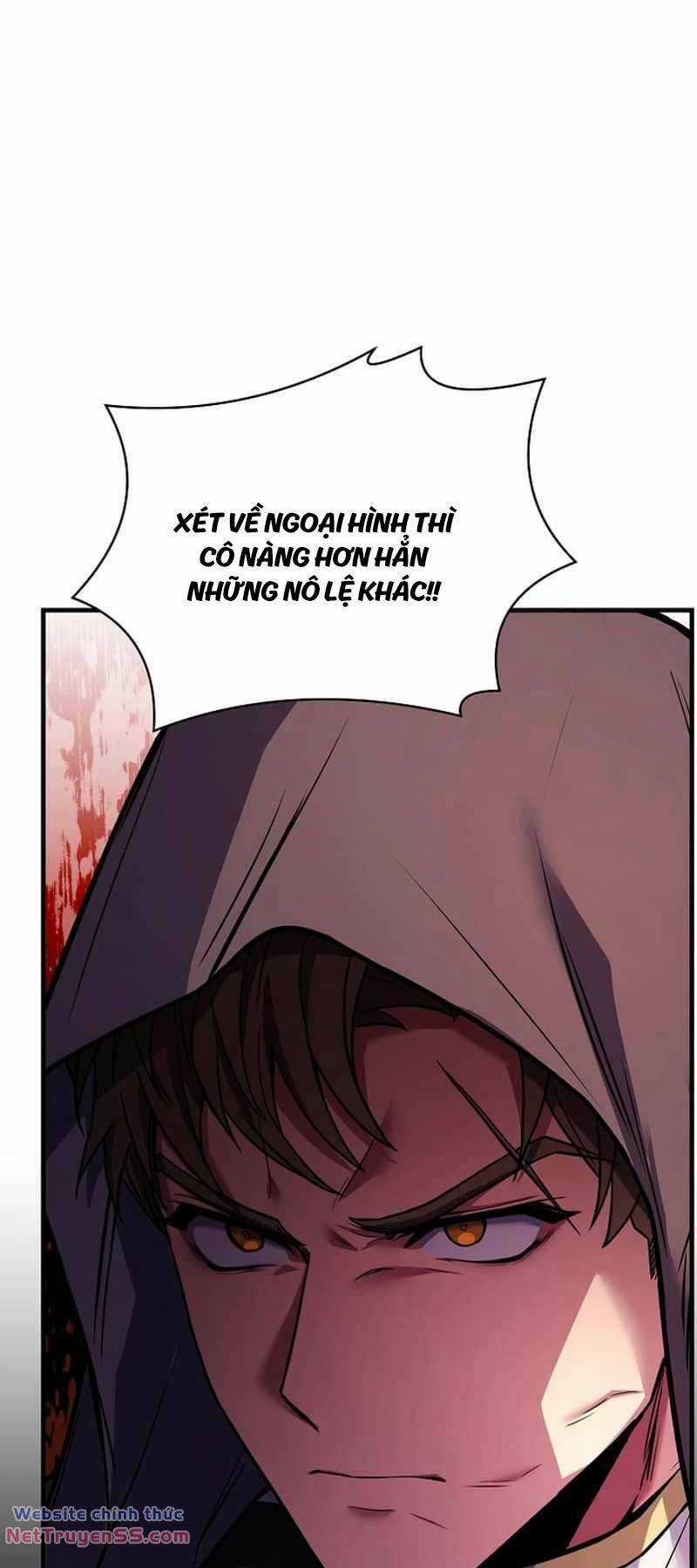 Huyền Thoại Giáo Sĩ Trở Lại Chapter 126 trang 103