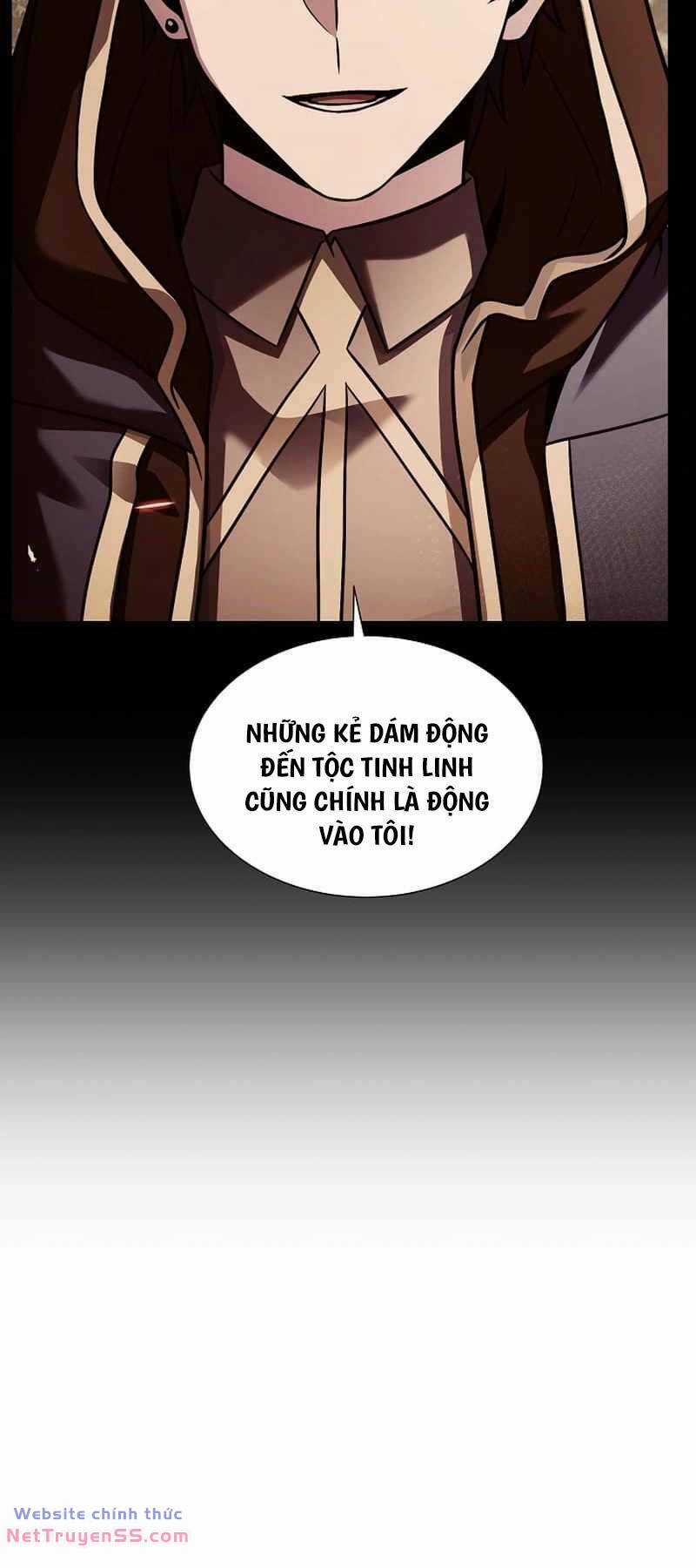 Huyền Thoại Giáo Sĩ Trở Lại Chapter 126 trang 105