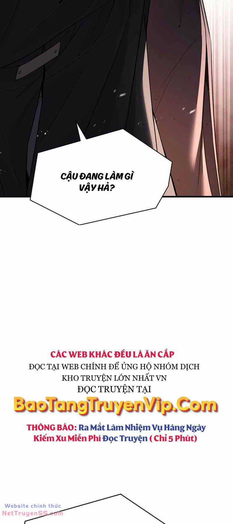 Huyền Thoại Giáo Sĩ Trở Lại Chapter 126 trang 108