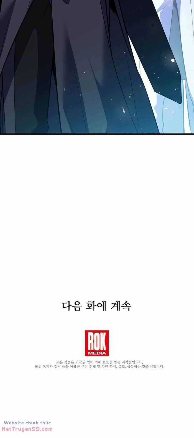 Huyền Thoại Giáo Sĩ Trở Lại Chapter 126 trang 112