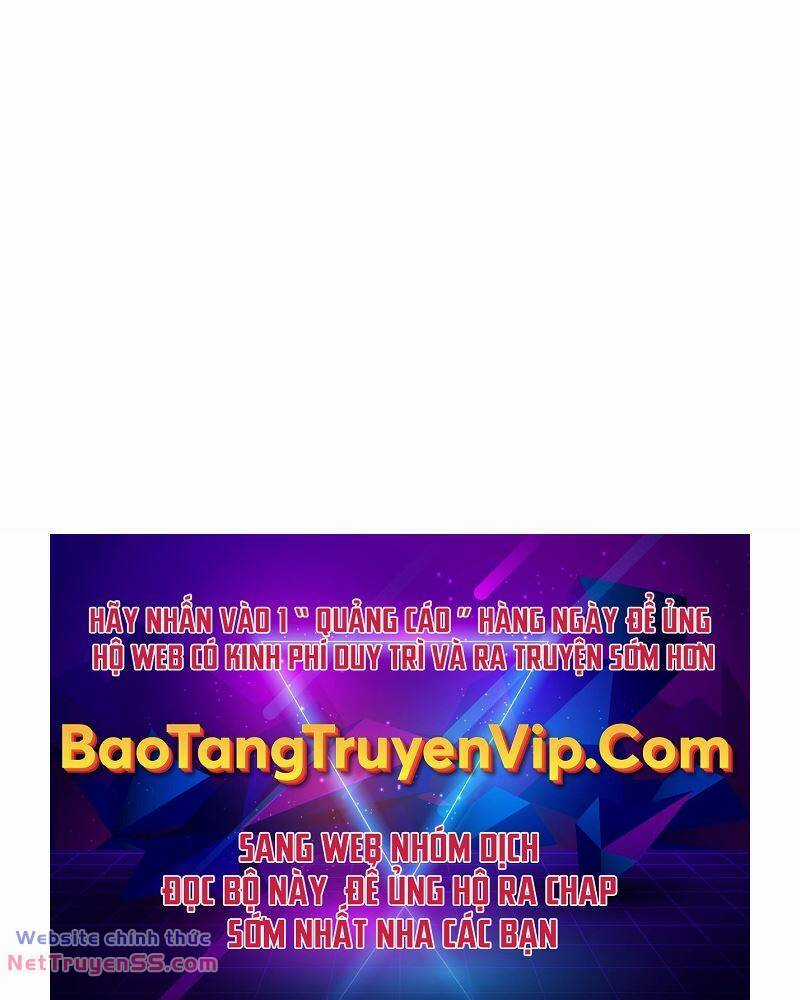 Huyền Thoại Giáo Sĩ Trở Lại Chapter 126 trang 113