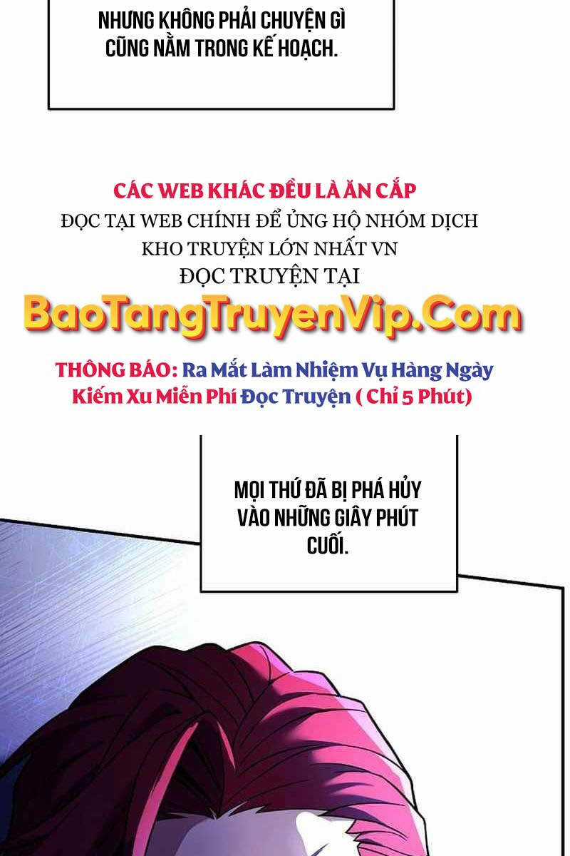 Huyền Thoại Giáo Sĩ Trở Lại Chapter 126 trang 114