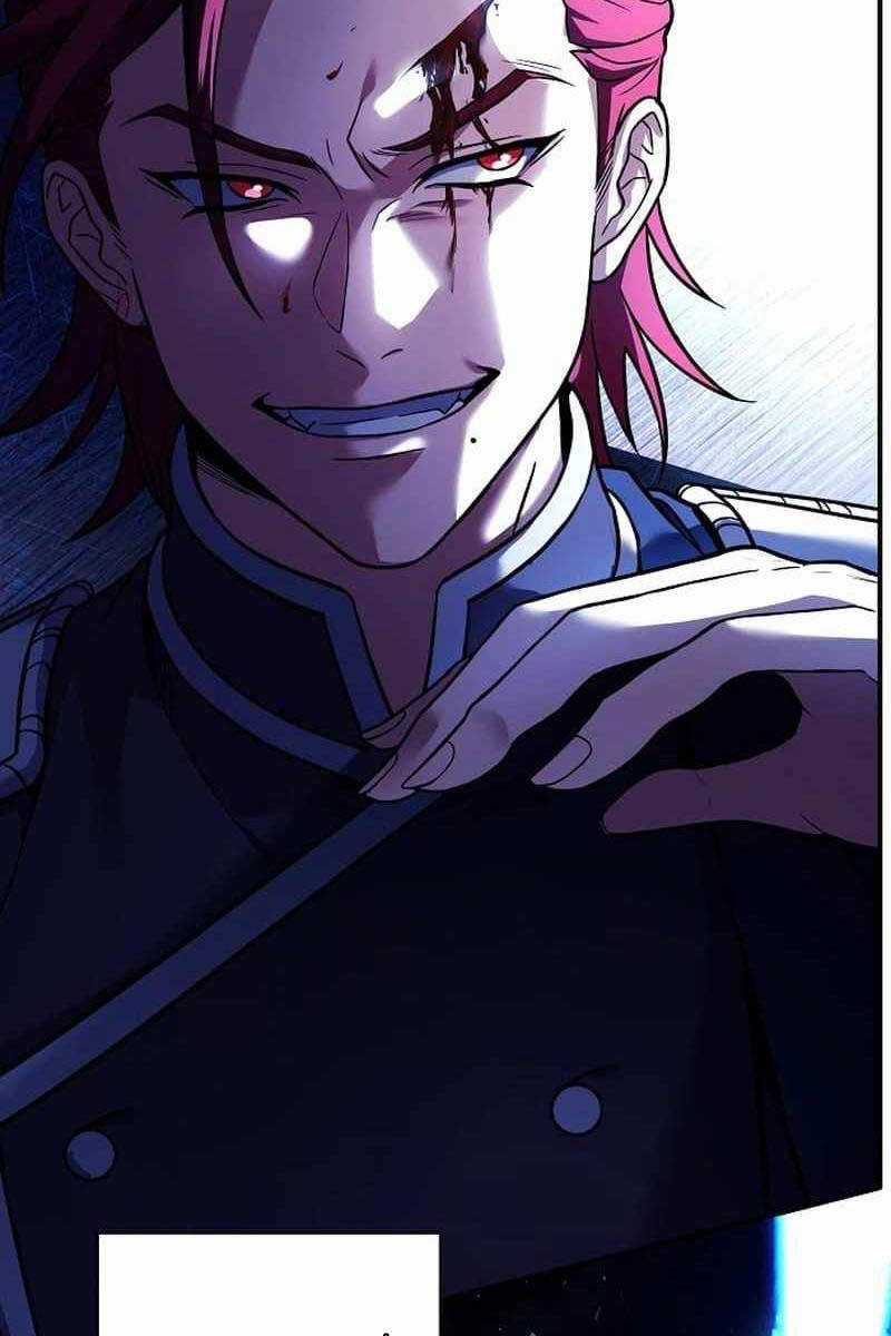 Huyền Thoại Giáo Sĩ Trở Lại Chapter 126 trang 115