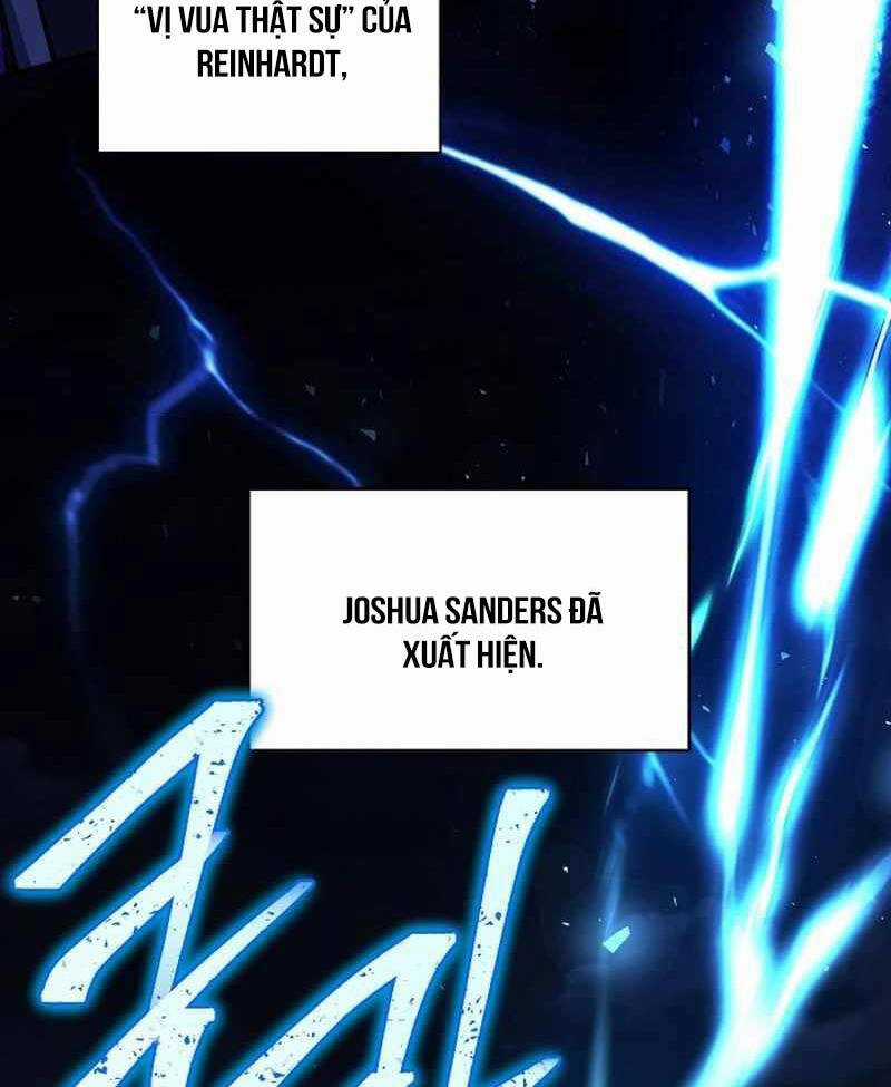 Huyền Thoại Giáo Sĩ Trở Lại Chapter 126 trang 116