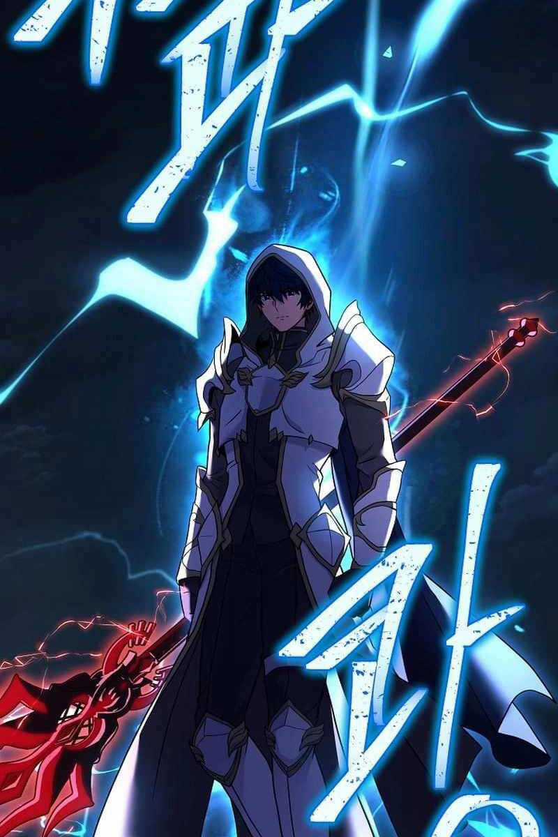 Huyền Thoại Giáo Sĩ Trở Lại Chapter 126 trang 117