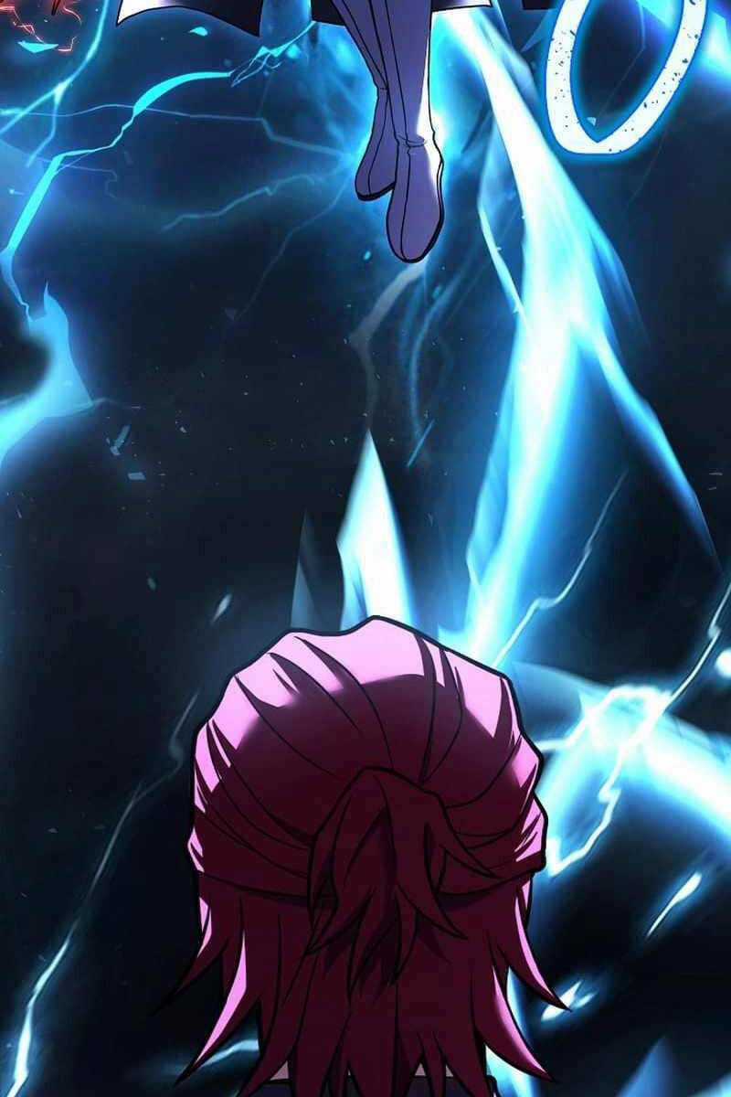 Huyền Thoại Giáo Sĩ Trở Lại Chapter 126 trang 118