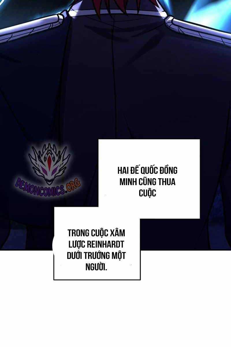 Huyền Thoại Giáo Sĩ Trở Lại Chapter 126 trang 119