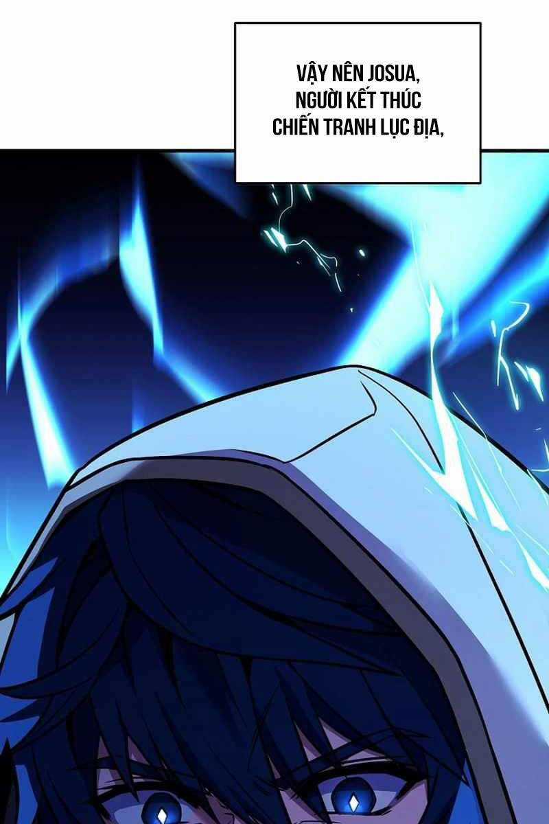 Huyền Thoại Giáo Sĩ Trở Lại Chapter 126 trang 120