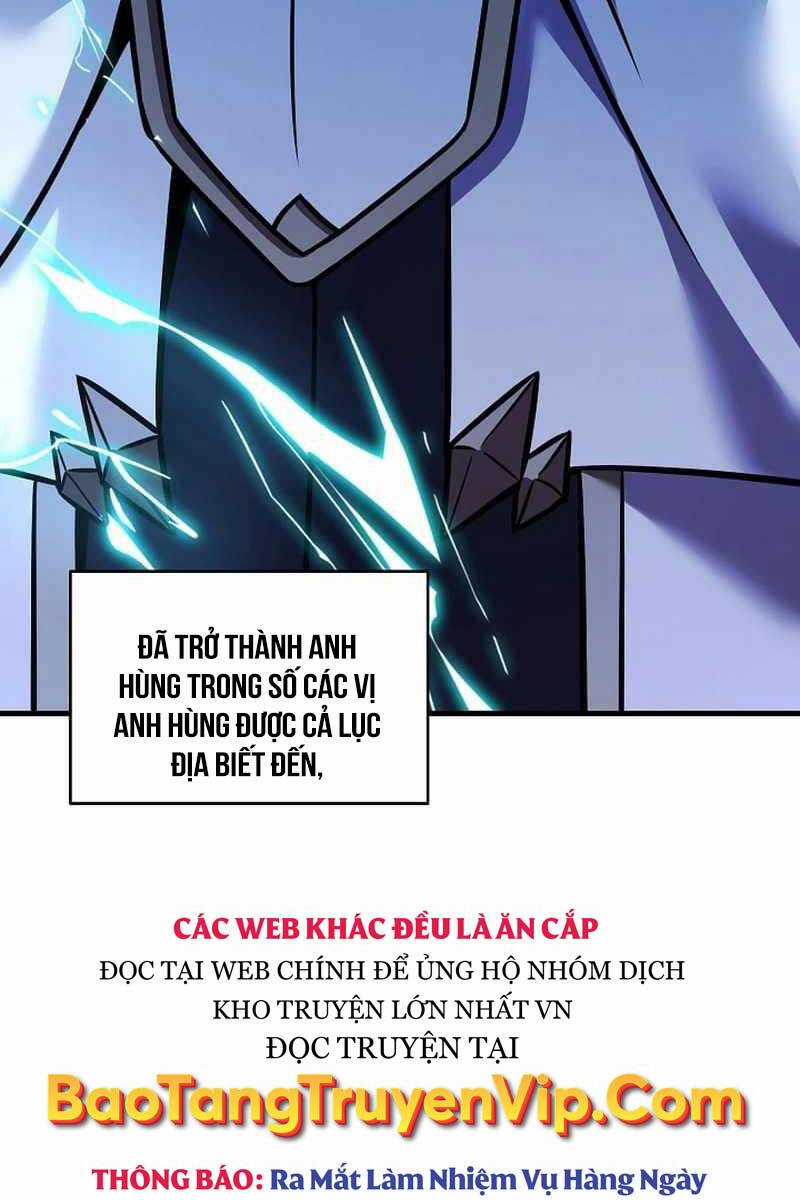 Huyền Thoại Giáo Sĩ Trở Lại Chapter 126 trang 122