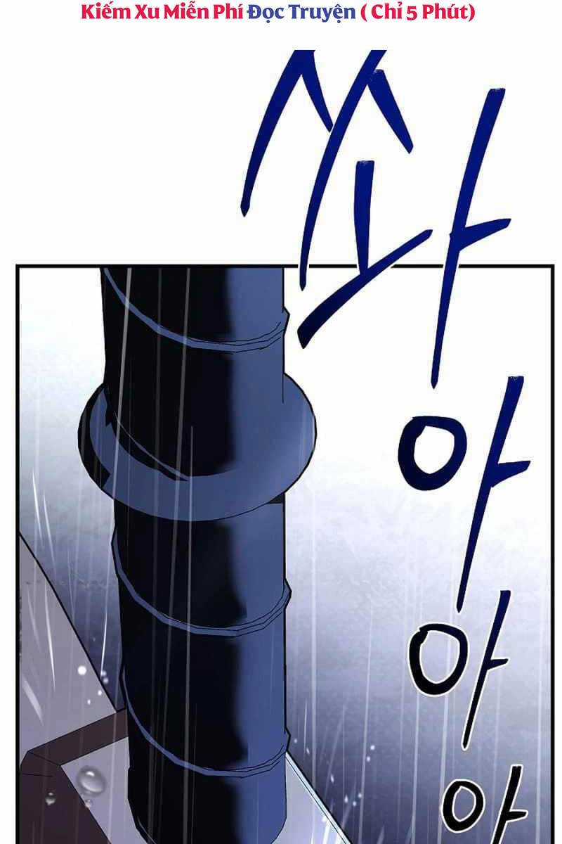 Huyền Thoại Giáo Sĩ Trở Lại Chapter 126 trang 123