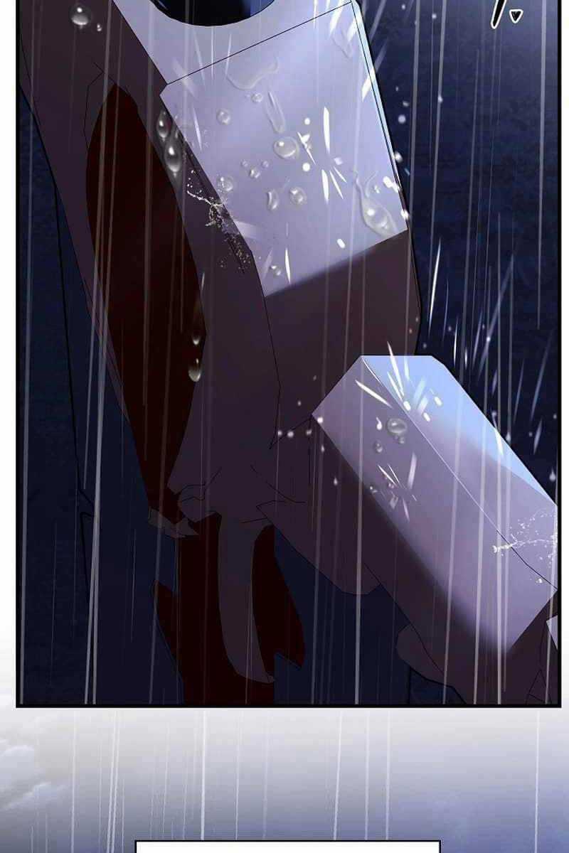 Huyền Thoại Giáo Sĩ Trở Lại Chapter 126 trang 124