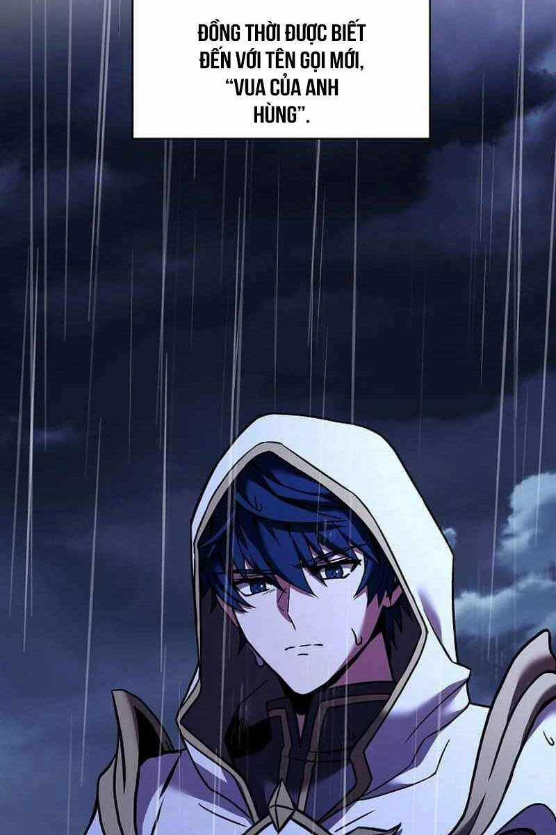 Huyền Thoại Giáo Sĩ Trở Lại Chapter 126 trang 125